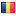 oggix.org server is located in Romania